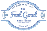 The Feel Good Store