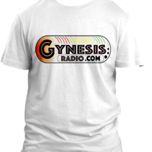 Gynesis Radio Tees