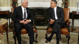 Colin Powell, first Black US secretary of state, dies of Covid-19 complications amid cancer battle