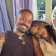 Regina King’s son, musician Ian Alexander Jr., dead at 26