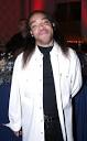 Kidd Creole: hip-hop pioneer found guilty of first-degree manslaughter