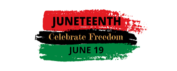 Juneteenth: Celebrate freedom for all in the Poconos, Lehigh Valley