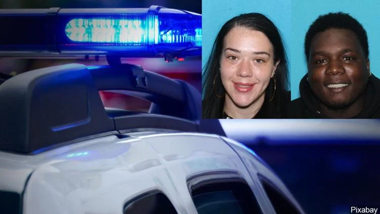 Police arrest 1, seek 2 in attempted homicide in Stroudsburg
