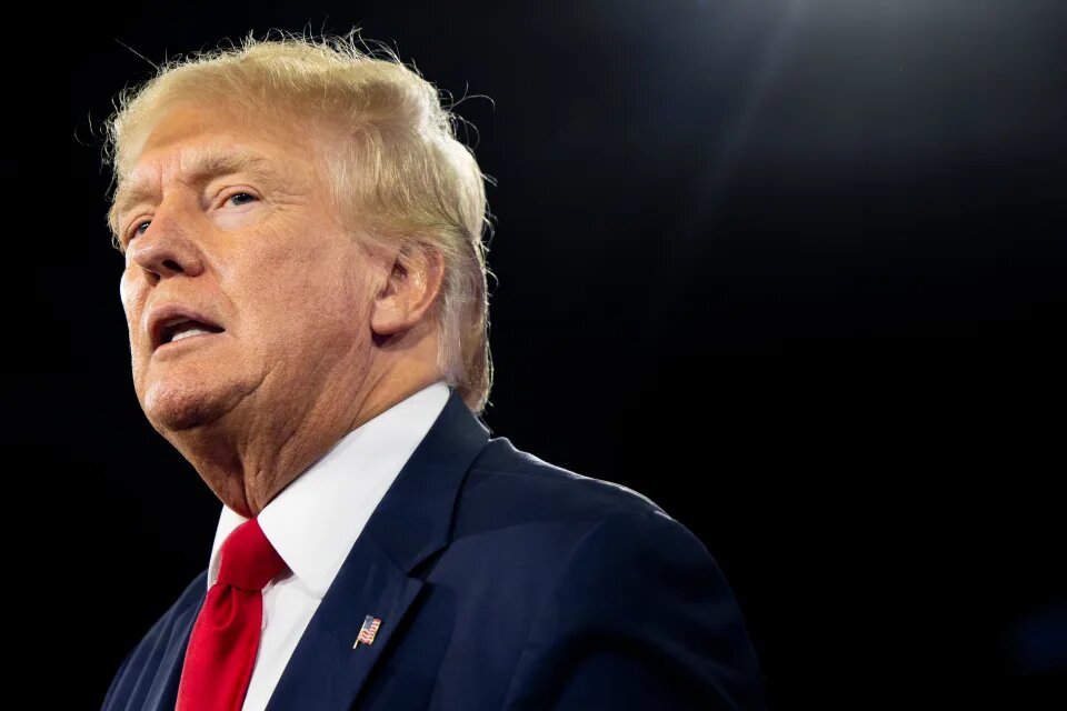 Ex-official who investigated Hillary Clinton’s emails said the documents recovered by the FBI at Trump’s Mar-a-Lago were particularly ‘stunning’ and ‘egregious’