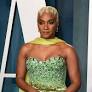 Tiffany Haddish Breaks Silence on Molestation Allegations: ‘I Know People Have a Bunch of Questions’
