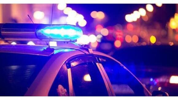 Missing Spotsylvania child found safe in Pennsylvania, mother arrested for abduction