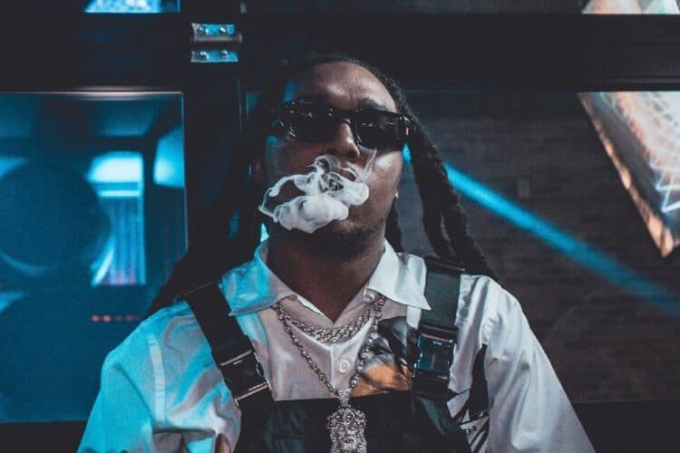 Migos’ Takeoff killed in Texas shooting: Here’s what we know