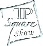 The TP Square Show