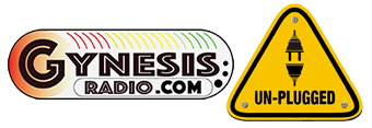 Gynesis Radio Unplugged