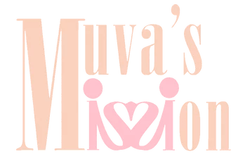 Muva's Mission