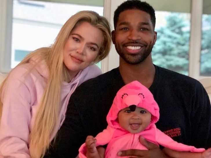 TRISTAN THOMPSON TO SYDNEY CHASE SHOW THE ALLEGED TEXTS OR SHUT UP!!!