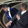 Oscars 2022: Will Smith's slap aside, it was a shambles