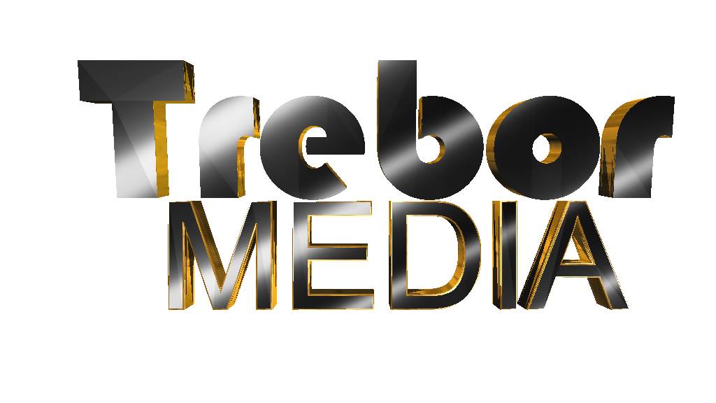 Trebor Media Group