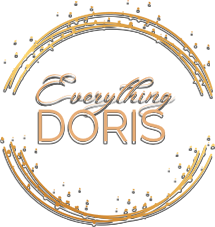 Everything Doris