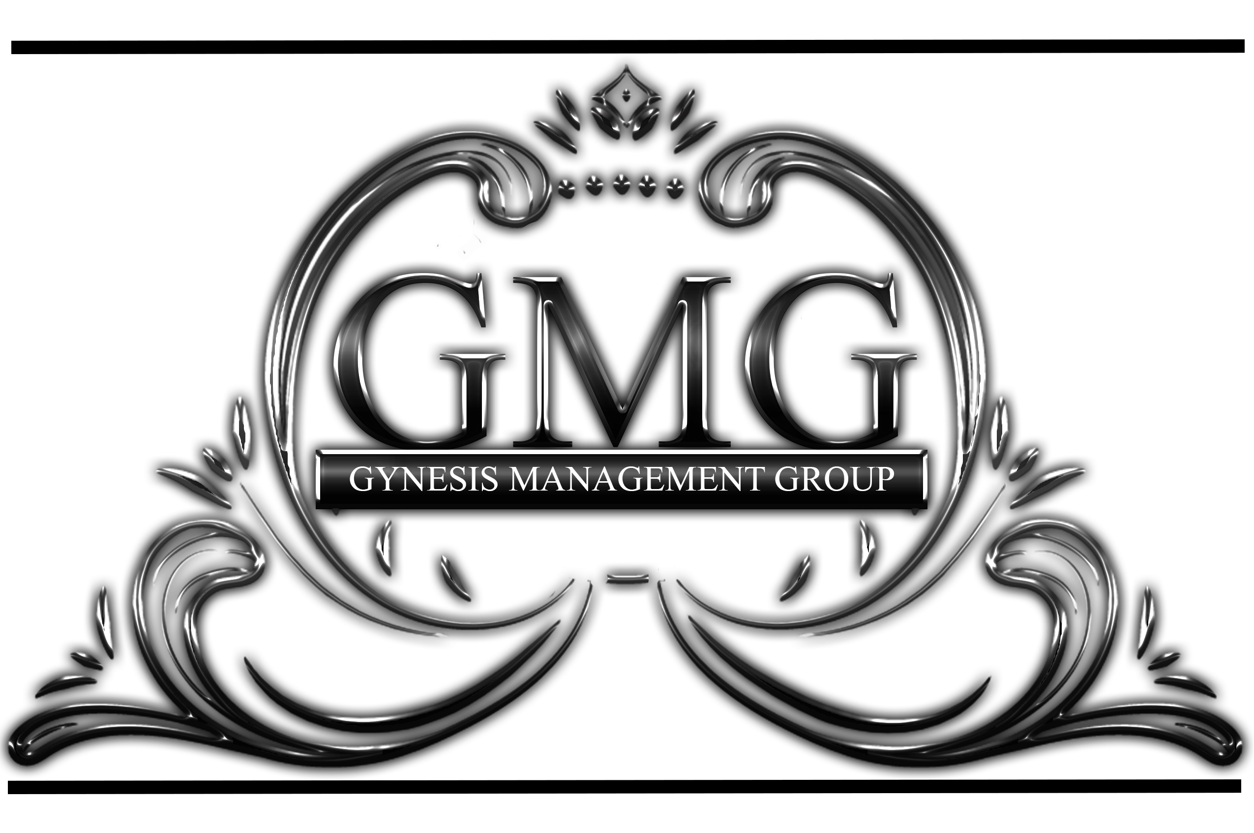 Gynesis Management Group