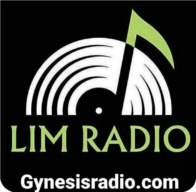 LIM Radio