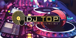 DJ Top 90’s Old School Classics