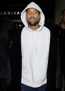 Kanye West Claims He’s ‘Been Beat to a Pulp’ Over Losing Brand Deals, Wants to ‘Do Better’