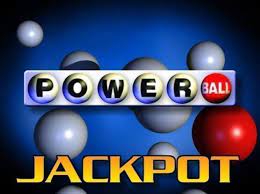 The Powerball jackpot is a record $1.9 billion. Winners will be hit with a massive tax bill if they live in these states